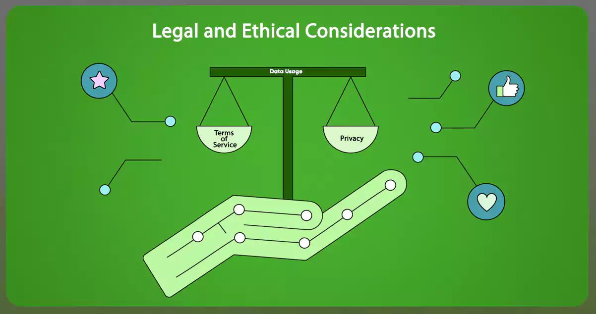 Legal-and-Ethical-Considerations